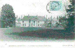 ND 178.jpg
